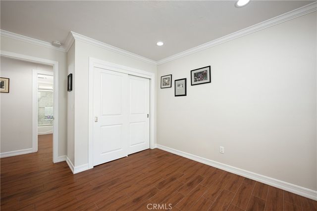 25222 Calle Sombre, Laguna Niguel, CA 92677