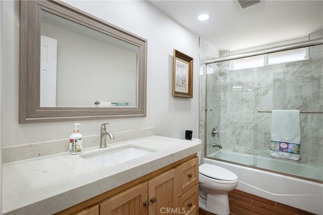 25222 Calle Sombre, Laguna Niguel, CA 92677