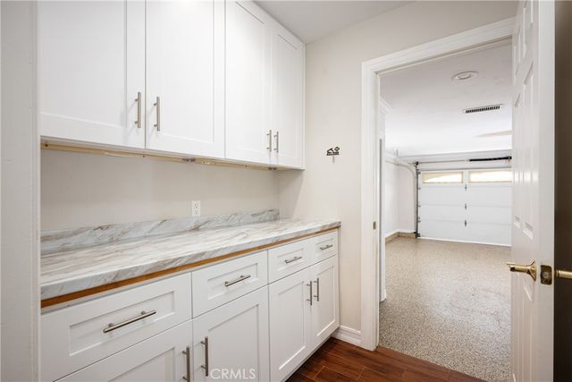25222 Calle Sombre, Laguna Niguel, CA 92677