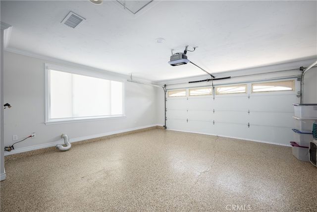 25222 Calle Sombre, Laguna Niguel, CA 92677