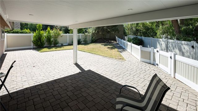 25222 Calle Sombre, Laguna Niguel, CA 92677