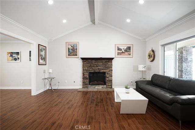 25222 Calle Sombre, Laguna Niguel, CA 92677