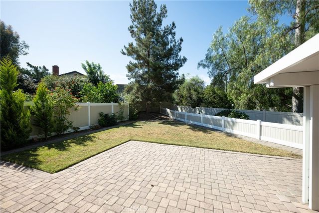 25222 Calle Sombre, Laguna Niguel, CA 92677