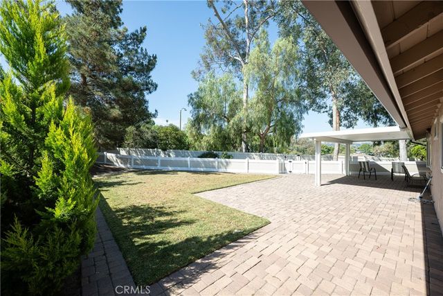 25222 Calle Sombre, Laguna Niguel, CA 92677