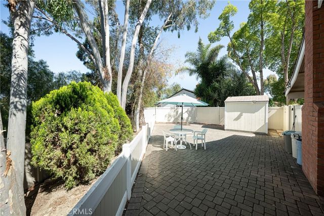 25222 Calle Sombre, Laguna Niguel, CA 92677