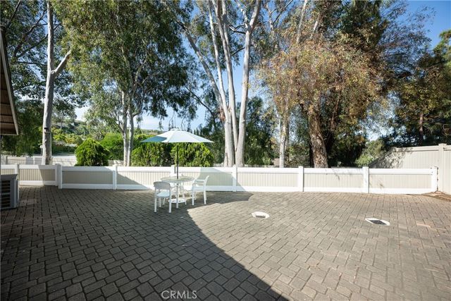 25222 Calle Sombre, Laguna Niguel, CA 92677
