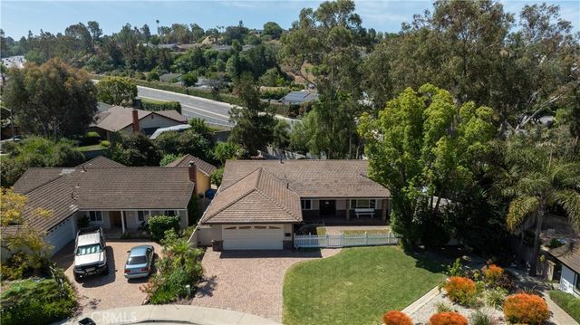 25222 Calle Sombre, Laguna Niguel, CA 92677