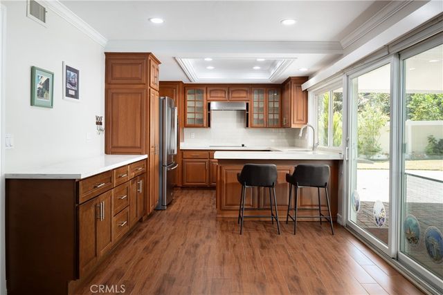 25222 Calle Sombre, Laguna Niguel, CA 92677