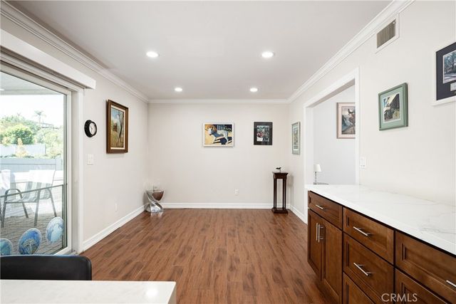 25222 Calle Sombre, Laguna Niguel, CA 92677