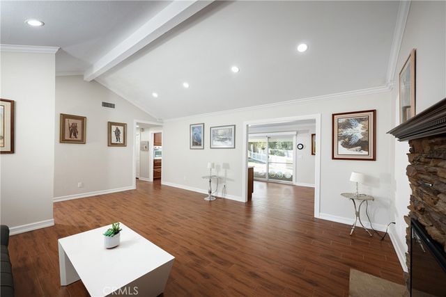 25222 Calle Sombre, Laguna Niguel, CA 92677