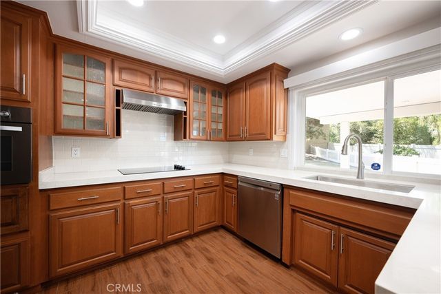 25222 Calle Sombre, Laguna Niguel, CA 92677