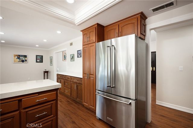 25222 Calle Sombre, Laguna Niguel, CA 92677