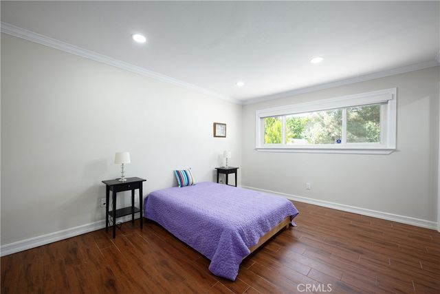 25222 Calle Sombre, Laguna Niguel, CA 92677