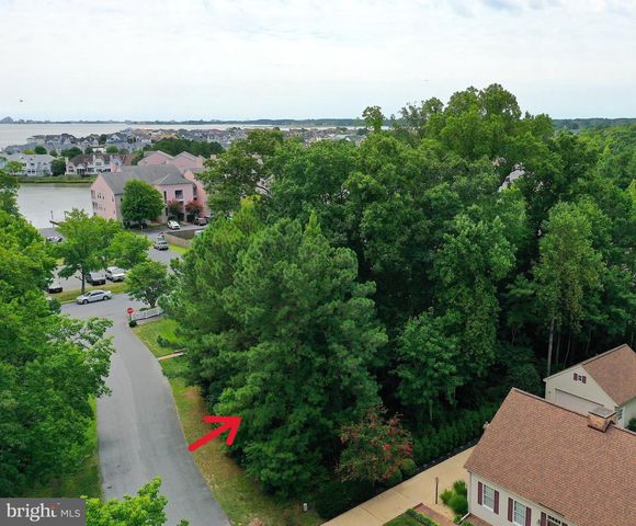 1103 STONES RUN, Ocean Pines, MD 21811