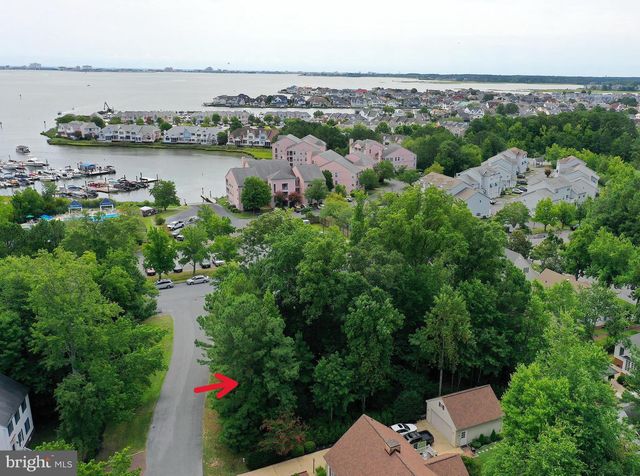 1103 STONES RUN, Ocean Pines, MD 21811
