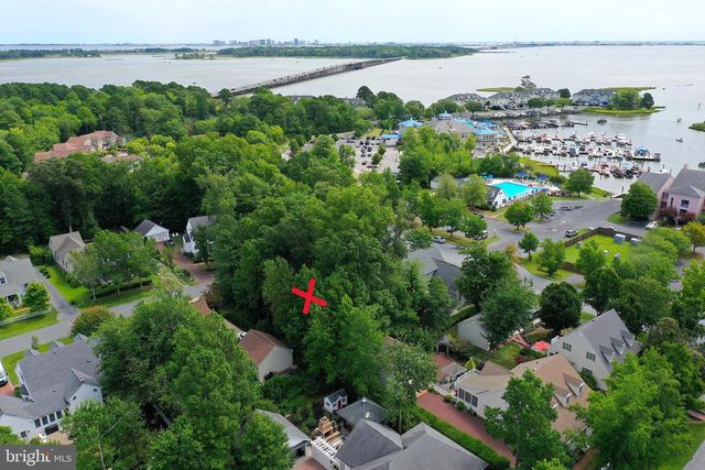 1103 STONES RUN, Ocean Pines, MD 21811