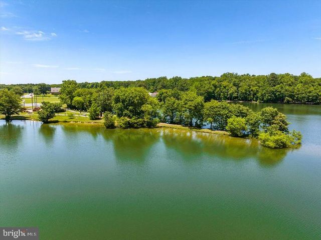1103 STONES RUN, Ocean Pines, MD 21811
