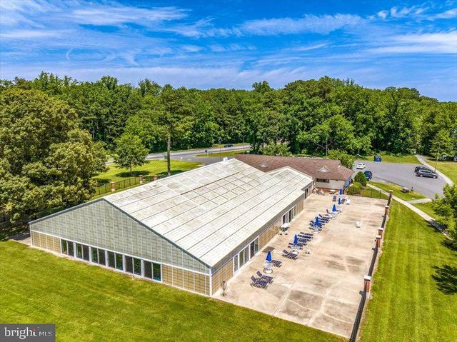 1103 STONES RUN, Ocean Pines, MD 21811