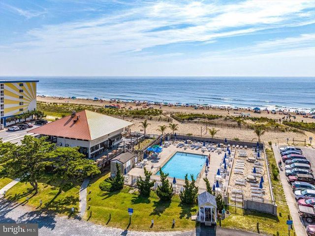 1103 STONES RUN, Ocean Pines, MD 21811