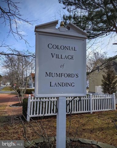 1103 STONES RUN, Ocean Pines, MD 21811