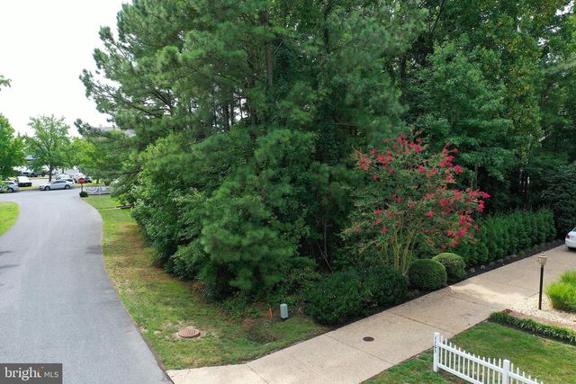 1103 STONES RUN, Ocean Pines, MD 21811