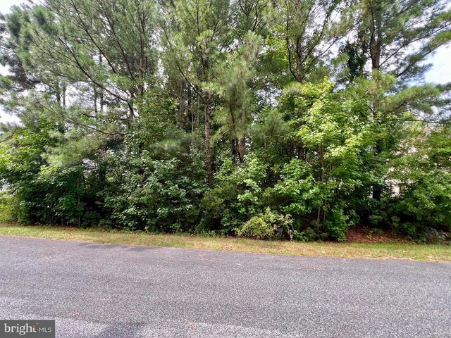 1103 STONES RUN, Ocean Pines, MD 21811
