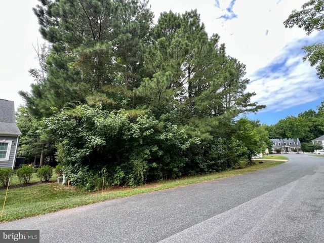 1103 STONES RUN, Ocean Pines, MD 21811