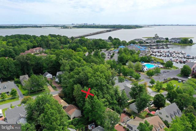 1103 STONES RUN, Ocean Pines, MD 21811