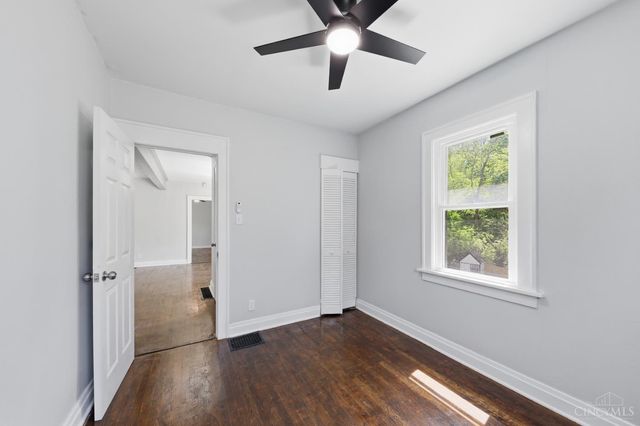 6931 Paddison Road, Anderson Twp, OH 45230