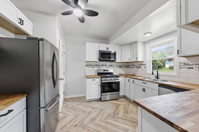 6931 Paddison Road, Anderson Twp, OH 45230