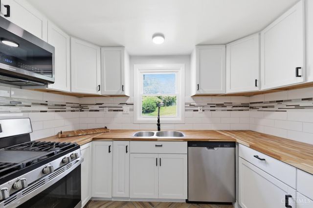 6931 Paddison Road, Anderson Twp, OH 45230
