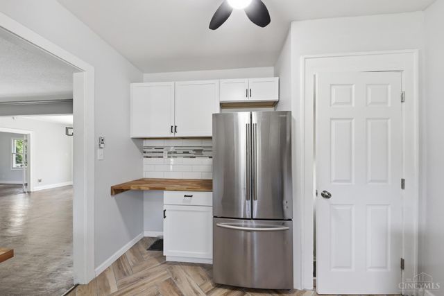 6931 Paddison Road, Anderson Twp, OH 45230