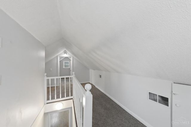 6931 Paddison Road, Anderson Twp, OH 45230