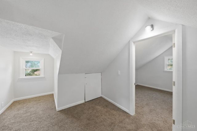 6931 Paddison Road, Anderson Twp, OH 45230