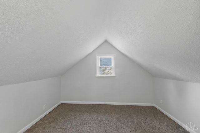 6931 Paddison Road, Anderson Twp, OH 45230