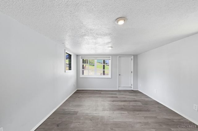 6931 Paddison Road, Anderson Twp, OH 45230