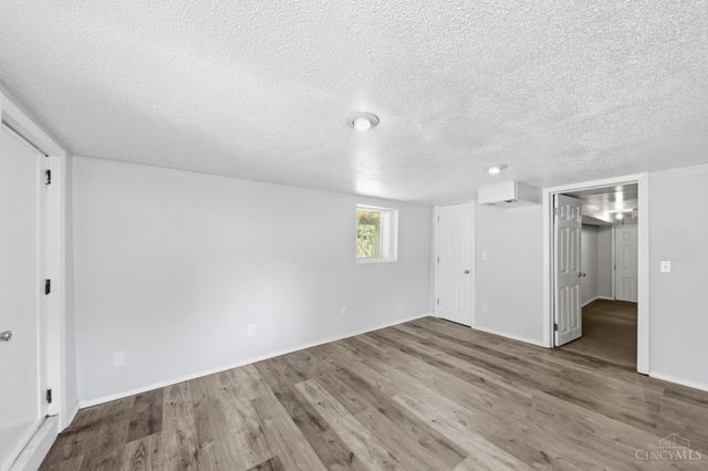 6931 Paddison Road, Anderson Twp, OH 45230