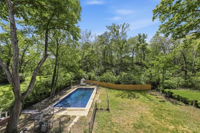 6931 Paddison Road, Anderson Twp, OH 45230