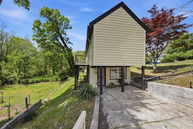 6931 Paddison Road, Anderson Twp, OH 45230