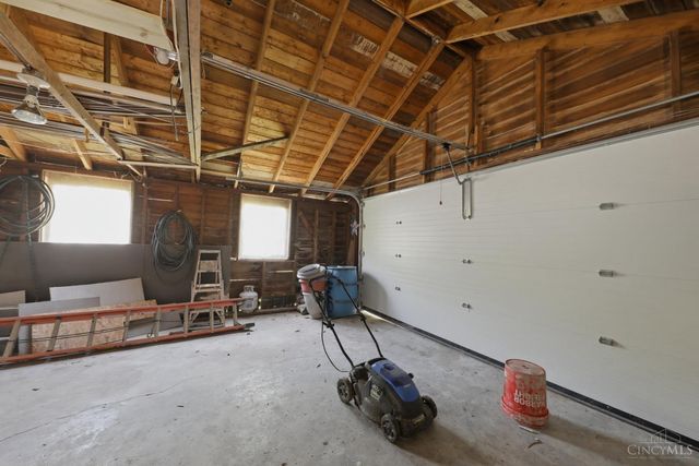 6931 Paddison Road, Anderson Twp, OH 45230