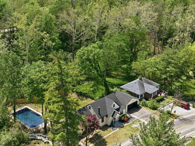 6931 Paddison Road, Anderson Twp, OH 45230