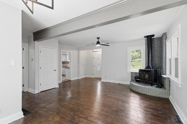 6931 Paddison Road, Anderson Twp, OH 45230