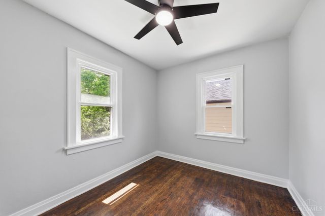 6931 Paddison Road, Anderson Twp, OH 45230
