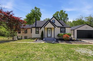 6931 Paddison Road, Anderson Twp, OH 45230