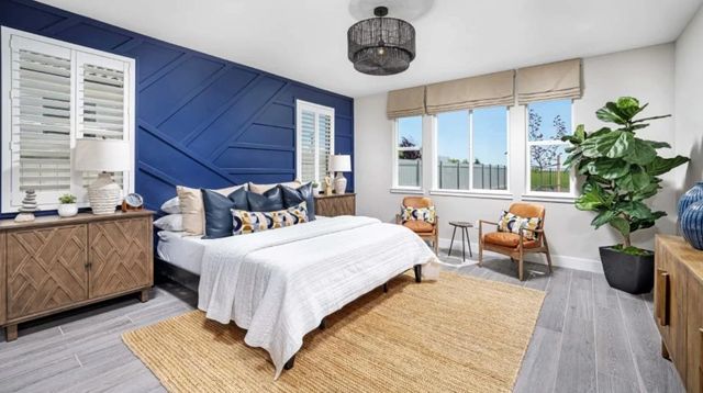 3017 Pansona St, El Dorado Hills, CA 95762