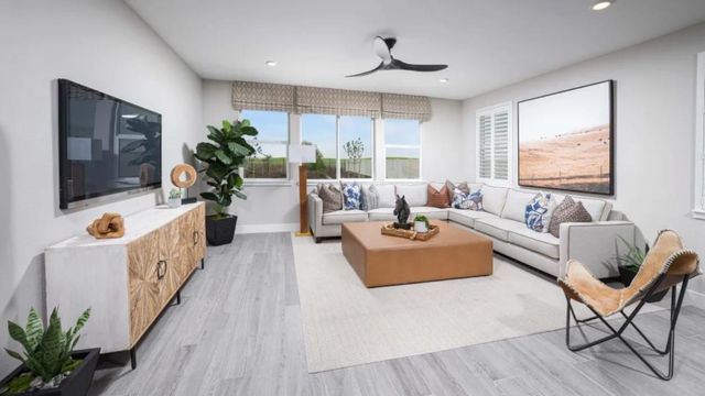 3017 Pansona St, El Dorado Hills, CA 95762