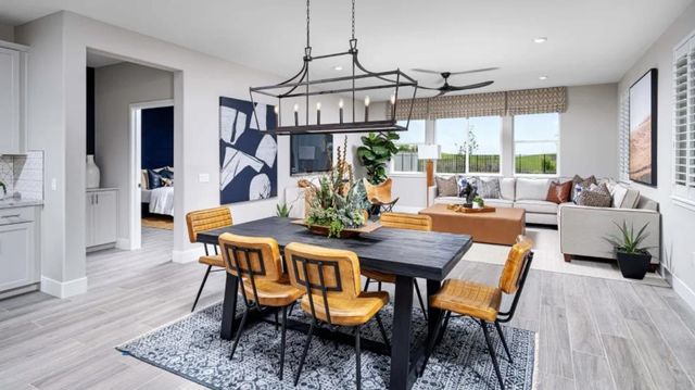 3017 Pansona St, El Dorado Hills, CA 95762