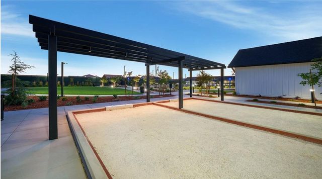 3017 Pansona St, El Dorado Hills, CA 95762