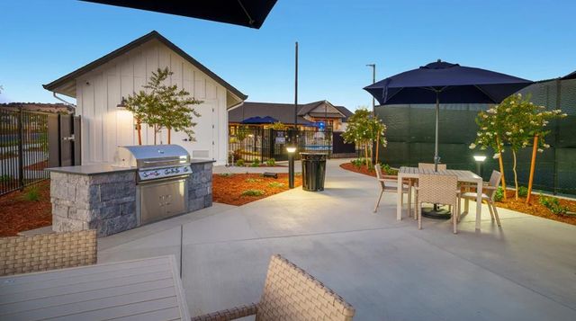 3017 Pansona St, El Dorado Hills, CA 95762