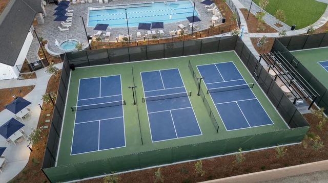 3017 Pansona St, El Dorado Hills, CA 95762